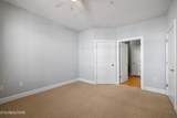 445 Blount Ave - Photo 42