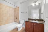 445 Blount Ave - Photo 43