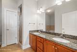 445 Blount Ave - Photo 44