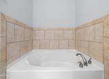 445 Blount Ave - Photo 45