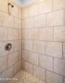 445 Blount Ave - Photo 46