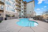 445 Blount Ave - Photo 7