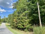 92 Hanning Drive - Photo 2