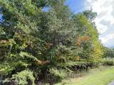 92 Hanning Drive - Photo 4