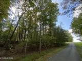92 Hanning Drive - Photo 6
