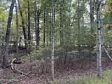 92 Hanning Drive - Photo 7