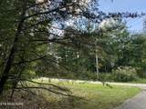 92 Hanning Drive - Photo 8