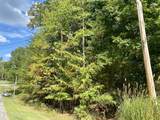 92 Hanning Drive - Photo 9