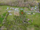 Lot 23 Etherton Rd - Photo 1
