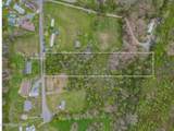 Lot 23 Etherton Rd - Photo 2