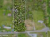 Lot 23 Etherton Rd - Photo 3