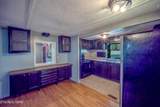 307 Isom St - Photo 10