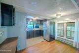 307 Isom St - Photo 11