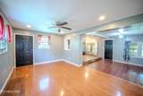 307 Isom St - Photo 12