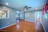 307 Isom St - Photo 13