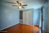 307 Isom St - Photo 14