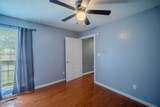 307 Isom St - Photo 15