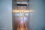 307 Isom St - Photo 16