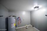 307 Isom St - Photo 20