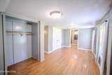 307 Isom St - Photo 21