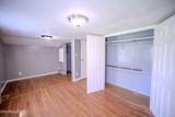 307 Isom St - Photo 22