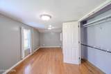 307 Isom St - Photo 23