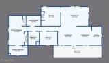 307 Isom St - Photo 28