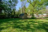 307 Isom St - Photo 5