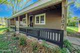 307 Isom St - Photo 6