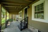 307 Isom St - Photo 7
