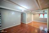 307 Isom St - Photo 8
