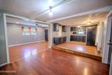 307 Isom St - Photo 9