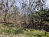 146 Darwin Lane - Photo 1