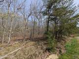146 Darwin Lane - Photo 4