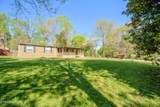 4461 Creek Drive - Photo 1