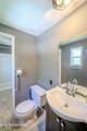 4461 Creek Drive - Photo 28
