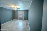 4461 Creek Drive - Photo 29