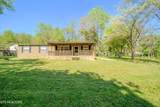 4461 Creek Drive - Photo 3