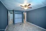 4461 Creek Drive - Photo 30