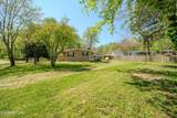 4461 Creek Drive - Photo 4