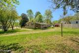 4461 Creek Drive - Photo 5