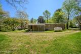 4461 Creek Drive - Photo 6