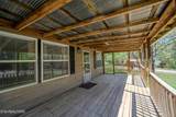 4461 Creek Drive - Photo 7