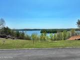 265 River Run Tr - Photo 1