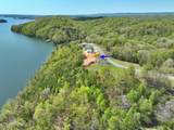 265 River Run Tr - Photo 10