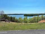 265 River Run Tr - Photo 11