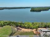 265 River Run Tr - Photo 15