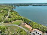 265 River Run Tr - Photo 16