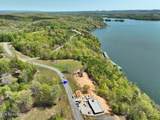 265 River Run Tr - Photo 17