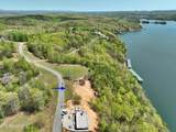 265 River Run Tr - Photo 18